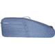 Geissele Shootout Bag, Blue, 24-001BL