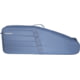 Geissele Shootout Bag, Blue, 24-001BL