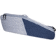 Geissele Shootout Bag, Grey, 24-001G