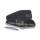 Geissele Shootout Bag, Grey, 24-001G
