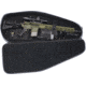 Geissele Shootout Bag, Grey, 24-001G