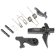 Geissele SSA-E X w/ Lightning Bow Trigger, 2.9 - 3.8lb Pull Weight, 05-960