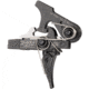 Geissele SSA-E X w/ Lightning Bow Trigger, 2.9 - 3.8lb Pull Weight, 05-960