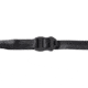 Geissele Super Combat Sling, 1.50in, Black, 1.50in, 05-1816B