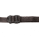 Geissele Super Combat Sling, 2in, Black, 2in, 05-1817B