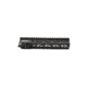 Geissele Super Modular Rail 9.3in, MK8, M-LOK, Black, 05-284B