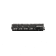 Geissele Super Modular Rail 9.3in, MK8, M-LOK, Black, 05-284B