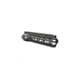 Geissele Super Modular Rail 9.3in, MK8, M-LOK, Black, 05-284B