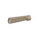 Geissele Super Modular Rail, M-LOK, MK14, 13.5in, DDC, 05-573S