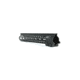 Geissele Super Modular Rail, M-LOK, MK14, 13.5in, Black, GEI05-573B