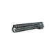 Geissele Super Modular Rail, M-LOK, MK14, 13.5in, Black, GEI05-573B