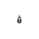Geissele Super Modular Rail, M-LOK, MK14, 13.5in, Black, GEI05-573B