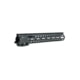 Geissele Super Modular Rail, M-LOK, MK14, 13.5in, Black, GEI05-573B