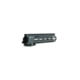Geissele Super Modular Rail, M-LOK, MK14, 9.3in, Black, 05-578B