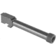 Gemtech Barrel - BBL-GLOCK 17 Glock 17 