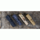 Gemtech Molle Pouch