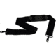 General Dynamics Shoulder Strap (GD8200), Black 54-0091-003