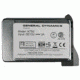 General Dynamics Spare SSD Kit, 120Gb Solid State Drive (GD8200) 62-0891-001R