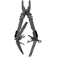 Gerber 600 Bluntnose Multi-Plier w/ Carbide Insert Cutters - 07520G1