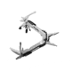 Gerber Compact Sport Multi-Plier 400, Needlenose 5500