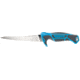 Gerber Controller,6in,fb,slt,cyan,e - 31-003557N