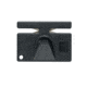 Gerber Diamond Pocket Sharpener