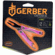 Gerber Dime Multi-Tool, Purple, 31002939