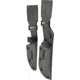 Gerber Downwind Hunter Combo, G1071314