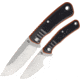 Gerber Downwind Hunter Combo, G1071314