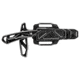 Gerber Exo-Mod Caper - Black