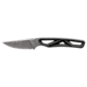 Gerber Exo-Mod Caper - Black