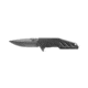Gerber Fmj Folder - 31-003439
