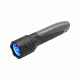 Gerber Game Tracker Blood Tracking Flash Light - Red, Blue, Amber LEDs
