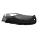 Gerber Gator Premium Sheath Folder Clip Point 30-001085