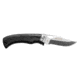 Gerber Gator Premium Sheath Folder Clip Point 30-001085
