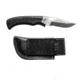 Gerber Gator Premium Sheath Folder Clip Point 30-001085