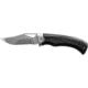 Gerber Gator Premium Sheath Folder Clip Point 30-001085