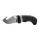 Gerber Gator Premium Sheath Folder Gut Hook 30-001086