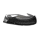 Gerber Gator Premium Sheath Folder Gut Hook 30-001086
