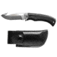 Gerber Gator Premium Sheath Folder Gut Hook 30-001086