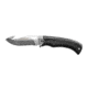 Gerber Gator Premium Sheath Folder Gut Hook 30-001086