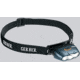 Gerber Triode Headlamp, White LED - Black Body 0005