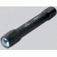 Gerber TriTac Tactical Flashlight White L.E.D. 0047