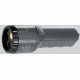 Gerber Recon-X Flashlight 0068