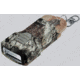 Gerber Nitrus Microlight - Mossy Oak 80091