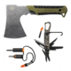 Gerber Gear Gerber Gear Camp Setup Kit, 1069308