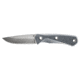 Gerber Gear Gerber Gear Terracraft - Grey Fixed Knives in Fiberglass/Plastic, 30-001649
