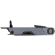 Gerber Armbar Mini Multi-Tool