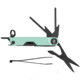 Gerber Armbar Mini Multi-Tool