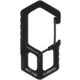 Gerber Carabiner - Black